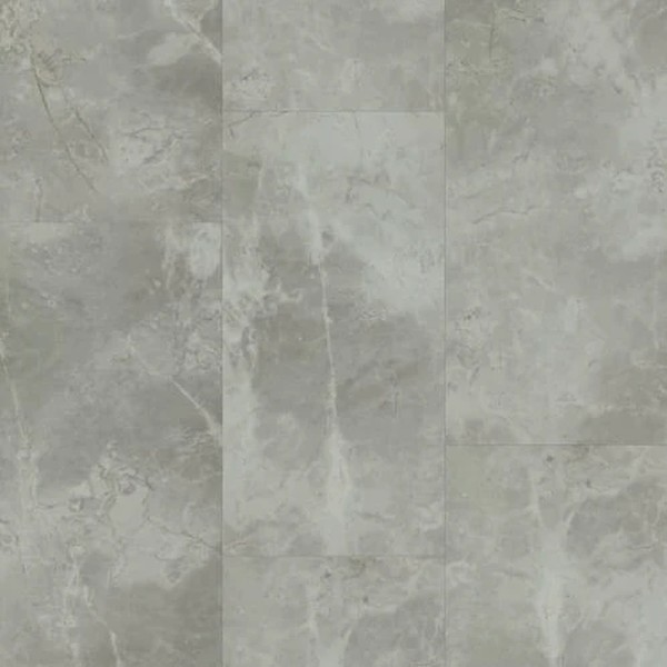 Tile Collection Carrara Cream